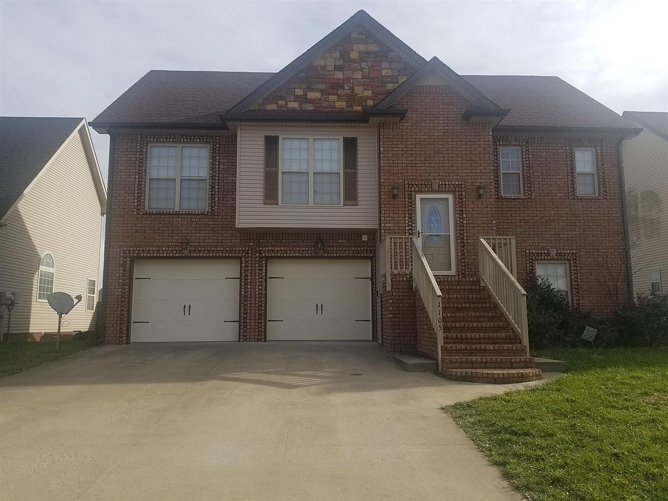 1st image of 1105 Chinook Cir