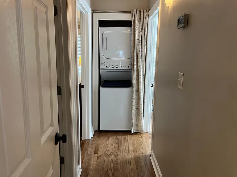 371 Deering Rd NW — Photo 18