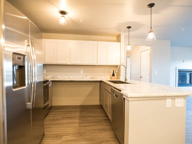4615 Bembrick St #2B — Photo 8