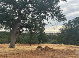 10449 Clavel Ct, Coulterville, CA