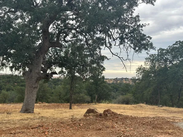 10449 Clavel Ct, Coulterville, CA 95311