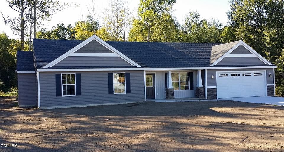 1st image of 5032 W Jack Pine Dr