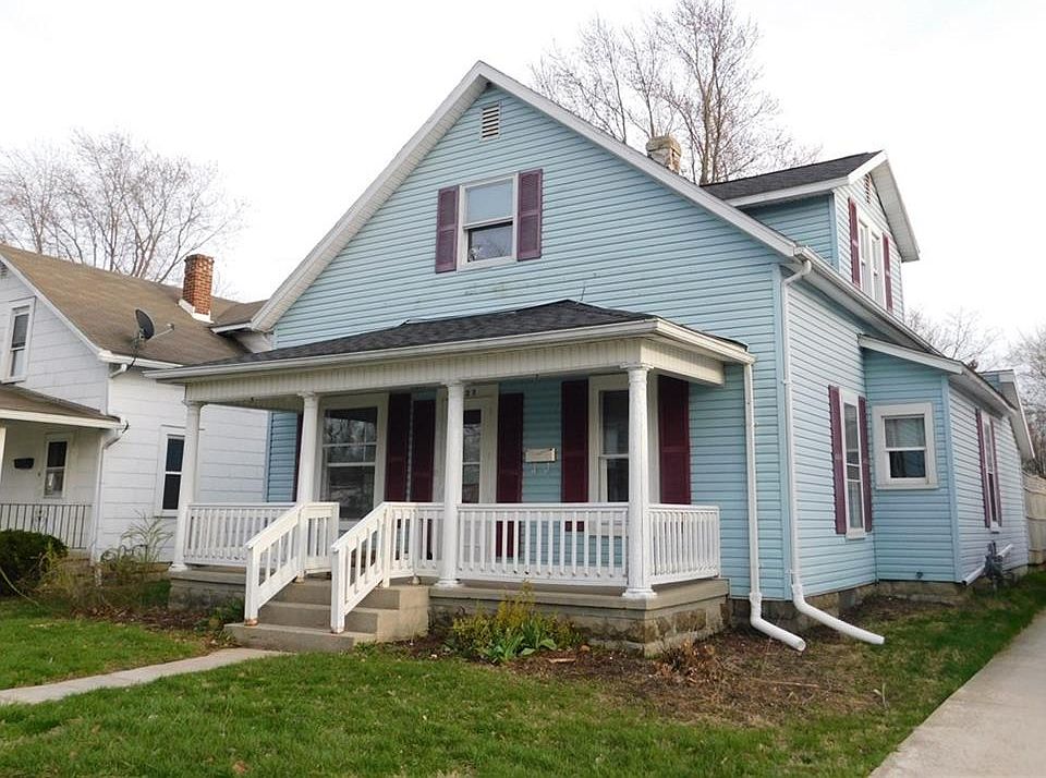 1st image of 723 Lynn St