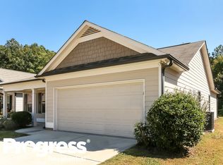 270 Eagles Pkwy, Covington, GA 30014