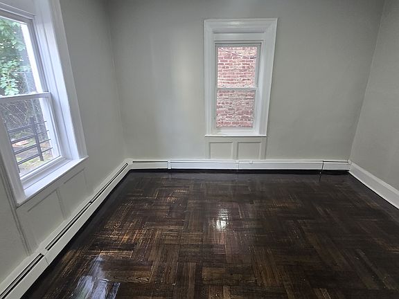 3rd image of 378 Park Ave #4B