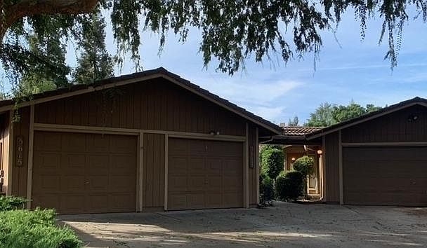 1st image of 5615 Blackoak Ct