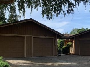 5615 Blackoak Ct, Stockton, CA 95207