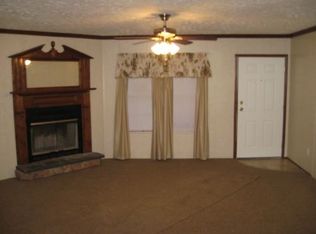 996 County Road 32, Mount Hope, AL 35651