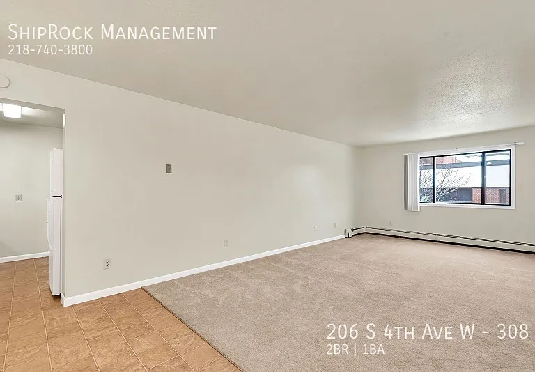 206 S 4th Ave W #308 — Photo 19