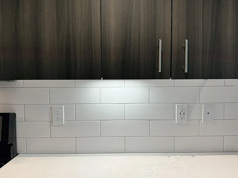 B Flats — Photo 39