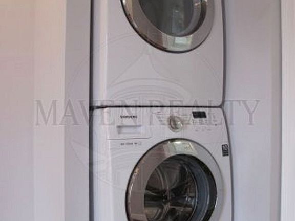 3rd image of 163 Main St #1