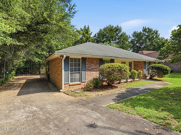 3rd image of 8854 Kipapa Way
