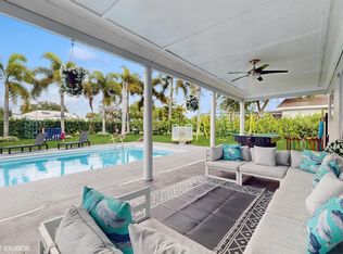 11647 Anhinga Dr, Wellington, FL 33414