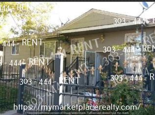 1520, Brighton, CO 80601