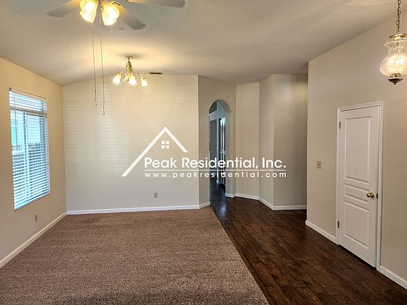 5th image of 8822 Mesa Brook Way
