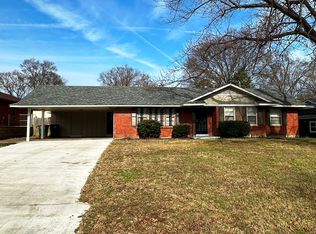 470 Dreger Ave, Memphis, TN 38109