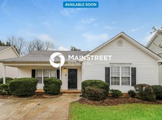 4008 Cocklereece Dr, Greensboro, NC 27405