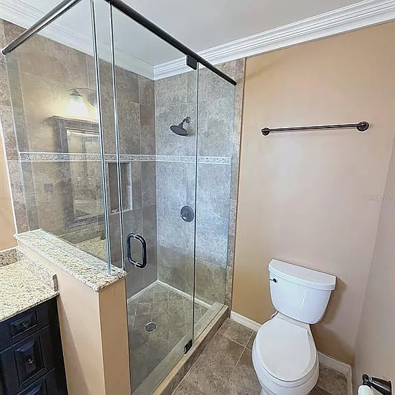 114 Danielle Ct — Photo 16