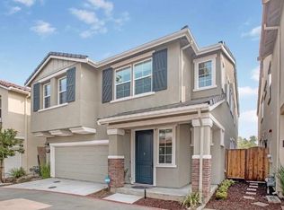 6005 Rocco Ct, San Jose, CA 95120