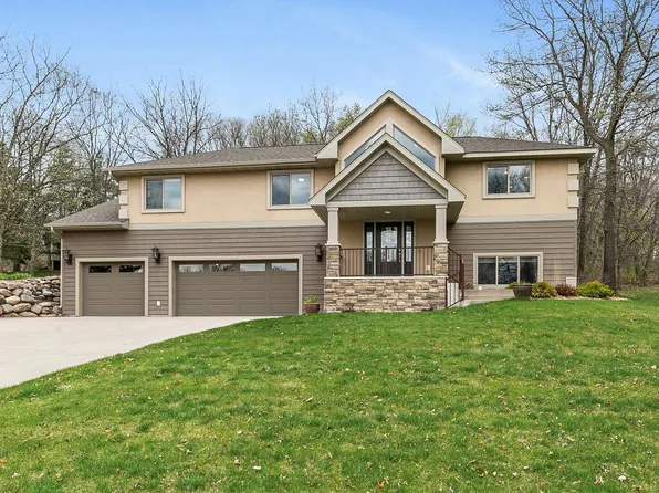 2605 16th Ave SE, Saint Cloud, MN 56304