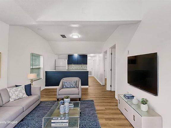 3rd image of 828 BOOKER AVENUE