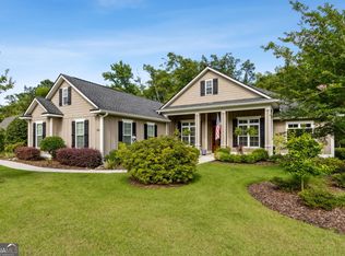 106 The Strand St, Saint Marys, GA 31558