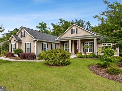 106 The Strand St, Saint Marys, GA, 31558