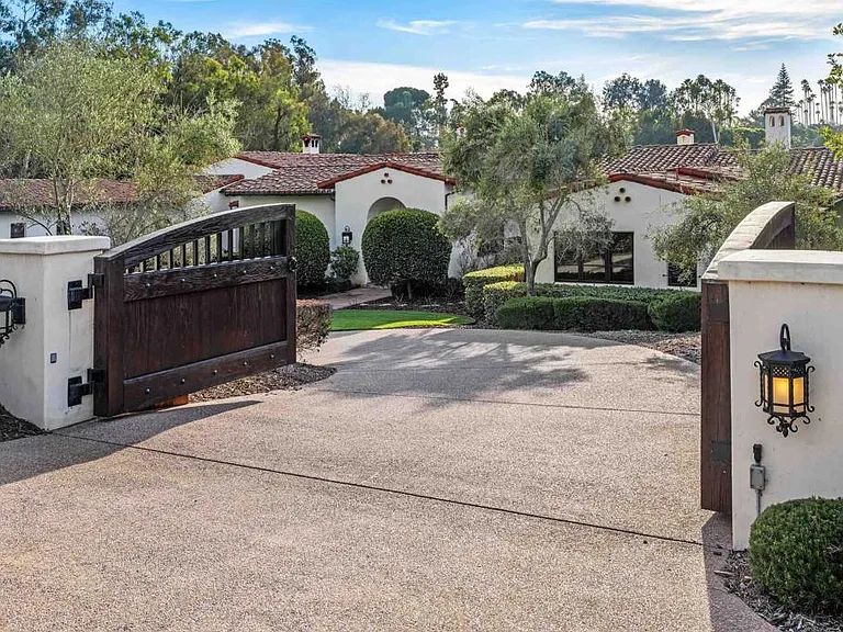 6870 La Valle Plateada — Photo 39