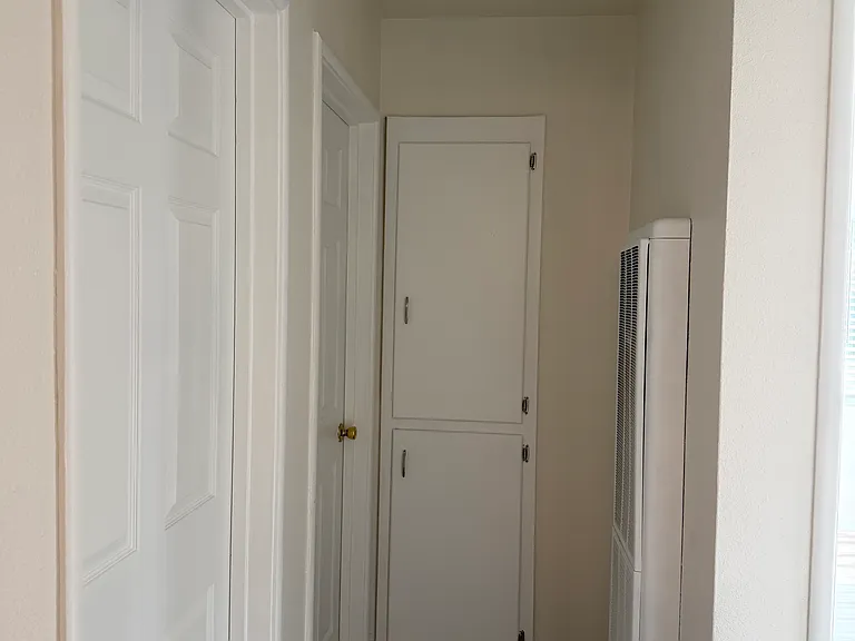 37131 Spruce St #A — Photo 10