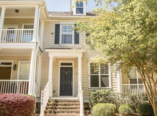2996 Treadwell St, Mount Pleasant, SC 29466
