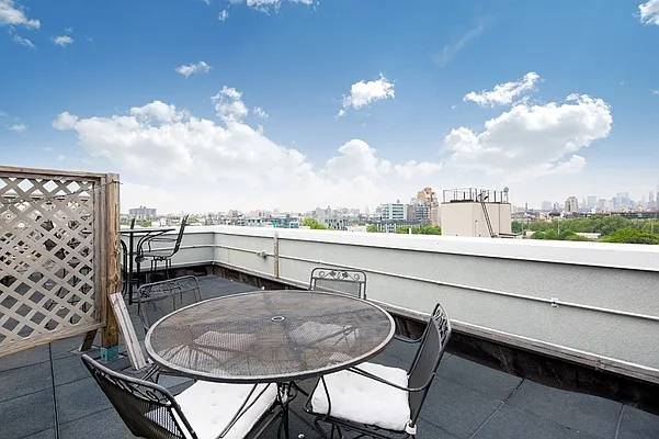 Sold by Citi Habitats | media 1