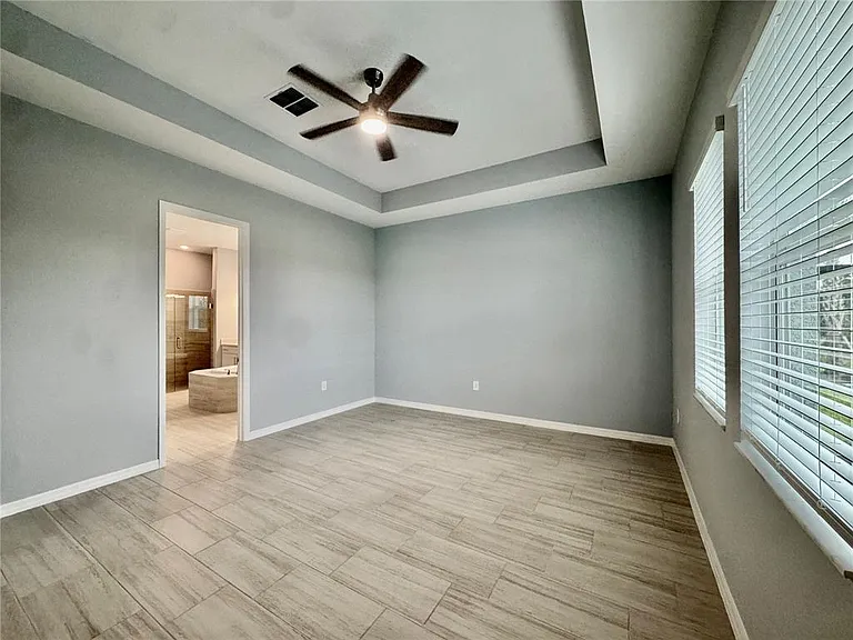19227 Scallop Loop — Photo 19