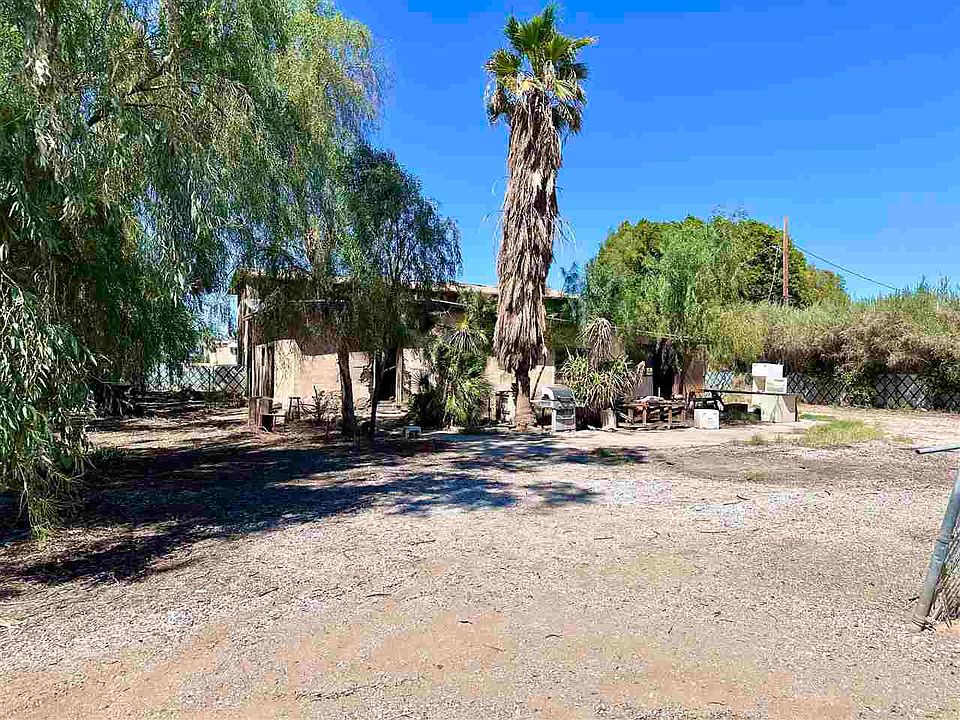 4150 W 3rd St, Yuma, AZ 85364 Zillow