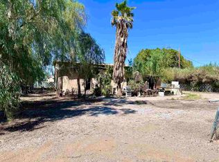 4150 W 3rd St, Yuma, AZ 85364