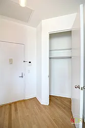 Rented by Next Door Realty NYC