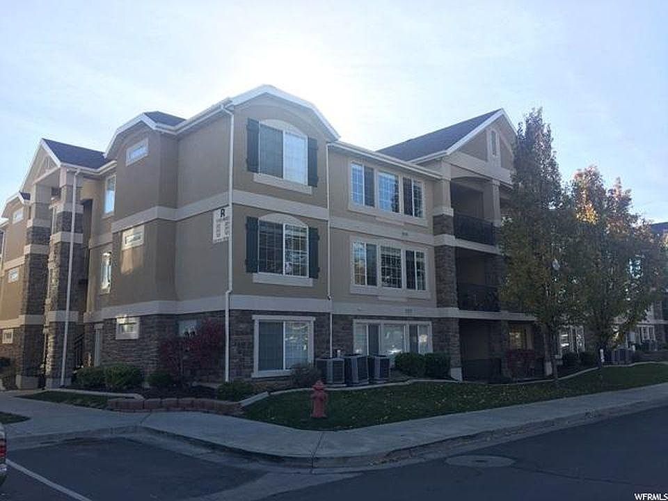 1st image of 1225 W Dallin Dr APT 303