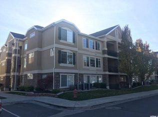 1225 W Dallin Dr APT 303, Pleasant Grove, UT 84062