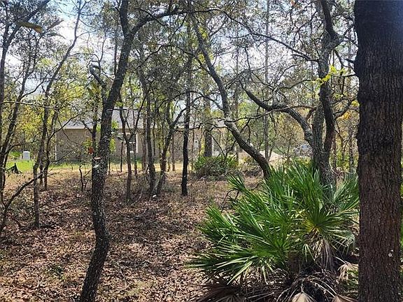 2nd image of 18106 PARAKEET ROAD LOT 57
