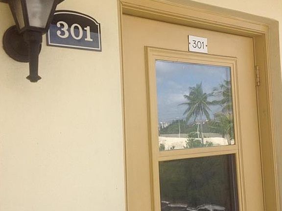 2nd image of 5111 W Oakland Park Blvd #301
