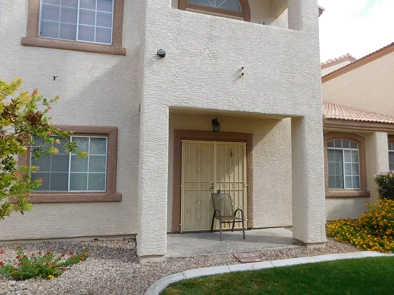 8301 Boseck Dr #115 — Photo 13