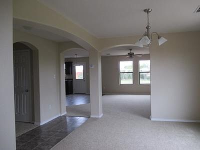 2nd image of 1901 Port San Angelo Dr