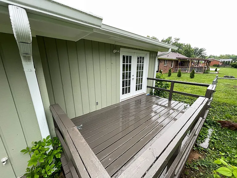 505 Ponder Dr — Photo 23