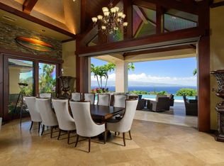 4809 Lower Honoapiilani Rd, Lahaina, HI 96761 | MLS #406991