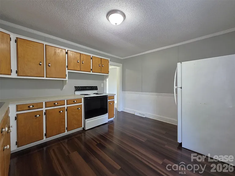 5830 Highway 601 Byp — Photo 6