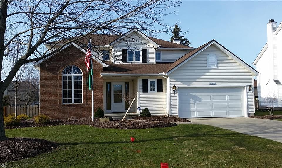 1st image of 29819 Wellington Dr