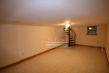 Rented by Guidance Realty Corp.