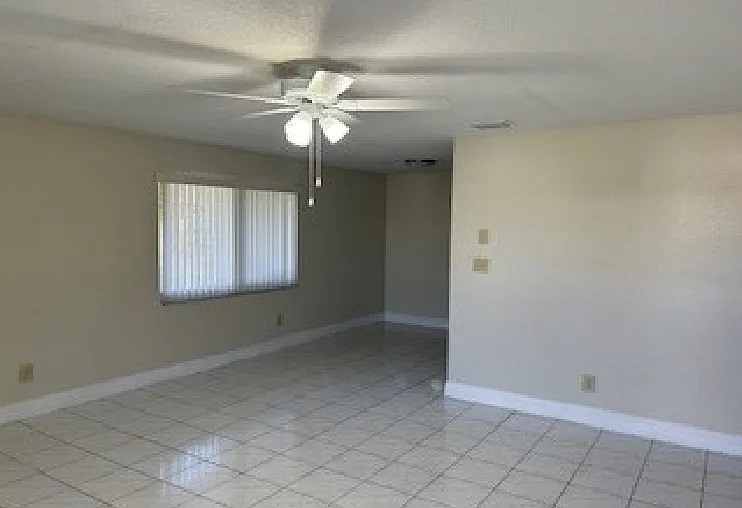 1 bed, 750 sqft, $1,526 — Photo 2