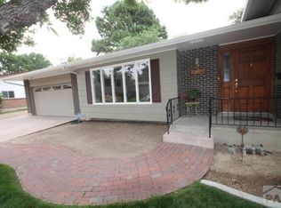 46 Macarthur Rd, Pueblo, CO 81001