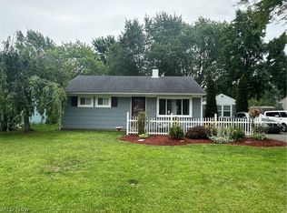 5213 Langfitt St, Vermilion, OH 44089