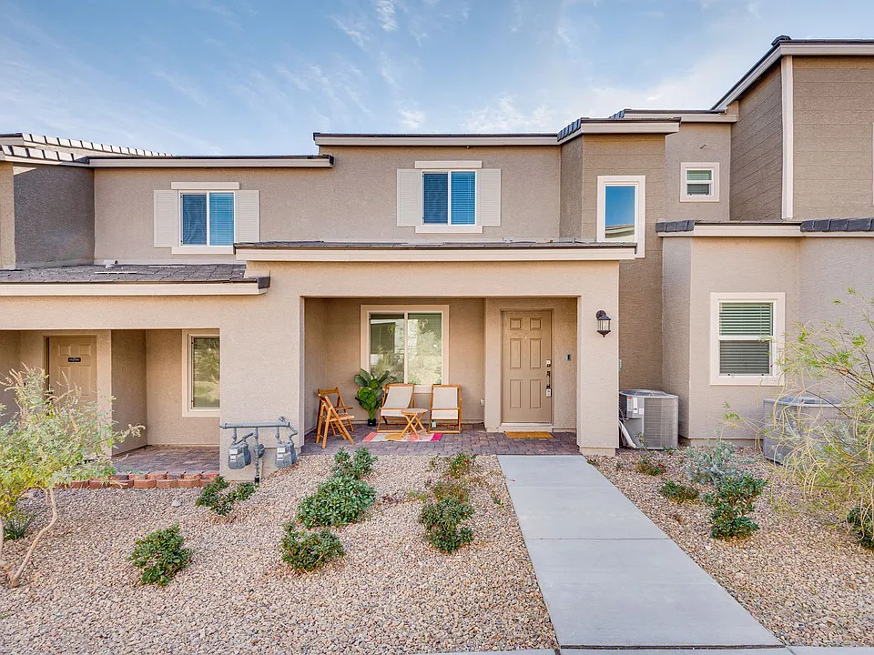 10718 Lilestone Ct